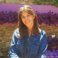 Emeline Lucas