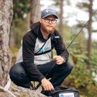 Kent Rudi Bråten