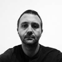 Michael Nitelet
