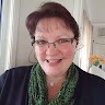 Deb Henry