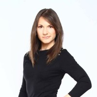 Marija Cakic