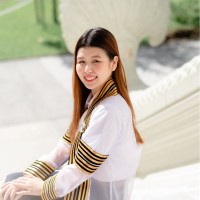 Warissara Kitikul