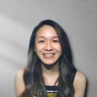 Betty Tse