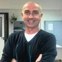 Giovanni Roberto Segotta