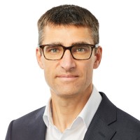 Nicolas Barbier