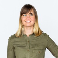 Stefanie Muth
