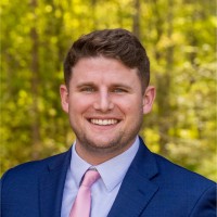 Matt Lage