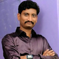 sekhar madhu