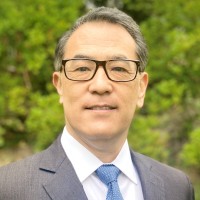 Kirk Kono