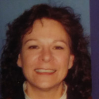 Michelle Thornton