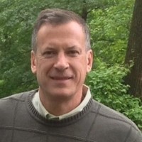 Ben Levitt