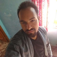 Ankit Rana