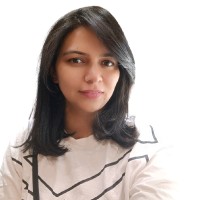 Hema Rana