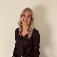 Renske Jacobs