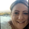Kathy Villa, LAC