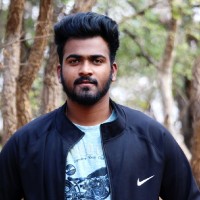 Hariharan Suresh