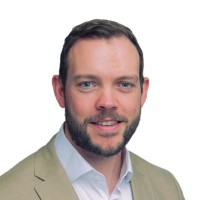 Stephen McHugh