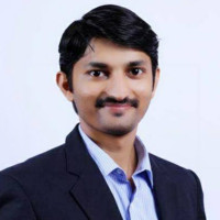 Sagar Waghmare