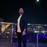 Kemal Türkdoğdu