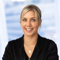 Tine Andersen