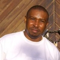 Canon Seleka
