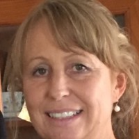 Jane Clark