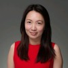 Jolean Tsang