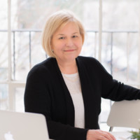 Janet Waggoner