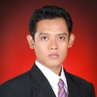 Tedi Firmansyah