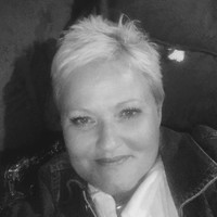 Lorri Painter