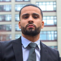 Jonathan Peña