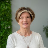 Lynette Byrne