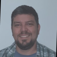 Germán Enrique Ahumada