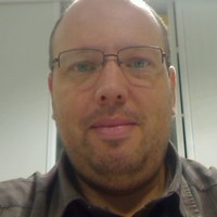 Albert VIlarnau Celarain