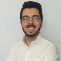 Bernardo Garcia