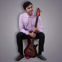 Andrei Jan Lao