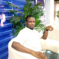 Audu Jamiu
