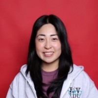 Jane Nam