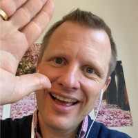 Michael Hüer