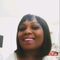 Rhonda Hicks