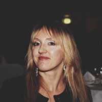 Perriard Jacqueline