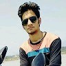 Babloo Razzput