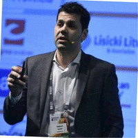 Pablo Ibars