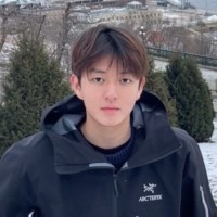 Andrew Qi
