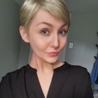 Helen Meneilly