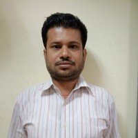 Shailendra Bhushan Awasthi