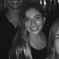 Lotte De Wit