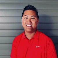 Christopher D. Kim