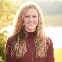 Dawn Davis