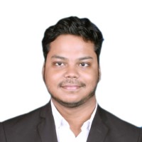 Amrit Behera